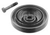 PEUGE 0515R5S1 Belt Pulley, crankshaft